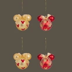 Action Disney kerstballen><noscript><img width=