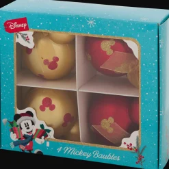 Action Disney kerstballen><noscript><img width=