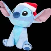 Action Disney kerstknuffel> Knuffels & Poppen