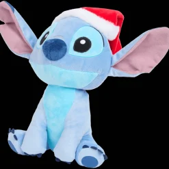 Action Disney kerstknuffel> Knuffels & Poppen