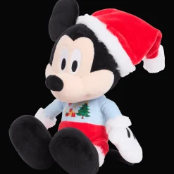 Action Disney kerstknuffel><noscript><img width=