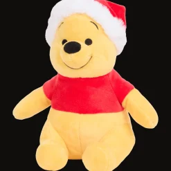Action Disney kerstknuffel><noscript><img width=
