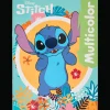 Action Disney kleurboek> Kleuren & Tekenen