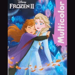 Action Disney kleurboek><noscript><img width=