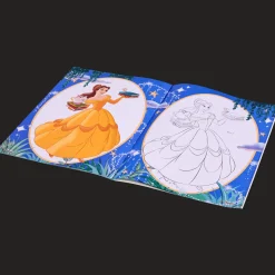 Action Disney kleurboek><noscript><img width=
