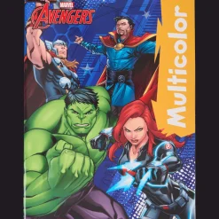 Action Disney kleurboek><noscript><img width=