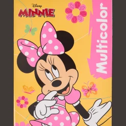 Action Disney kleurboek><noscript><img width=