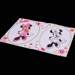 Action Disney kleurboek><noscript><img width=