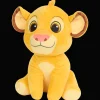 Action Disney knuffel> Knuffels & Poppen