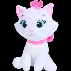 Action Disney knuffel> Knuffels & Poppen