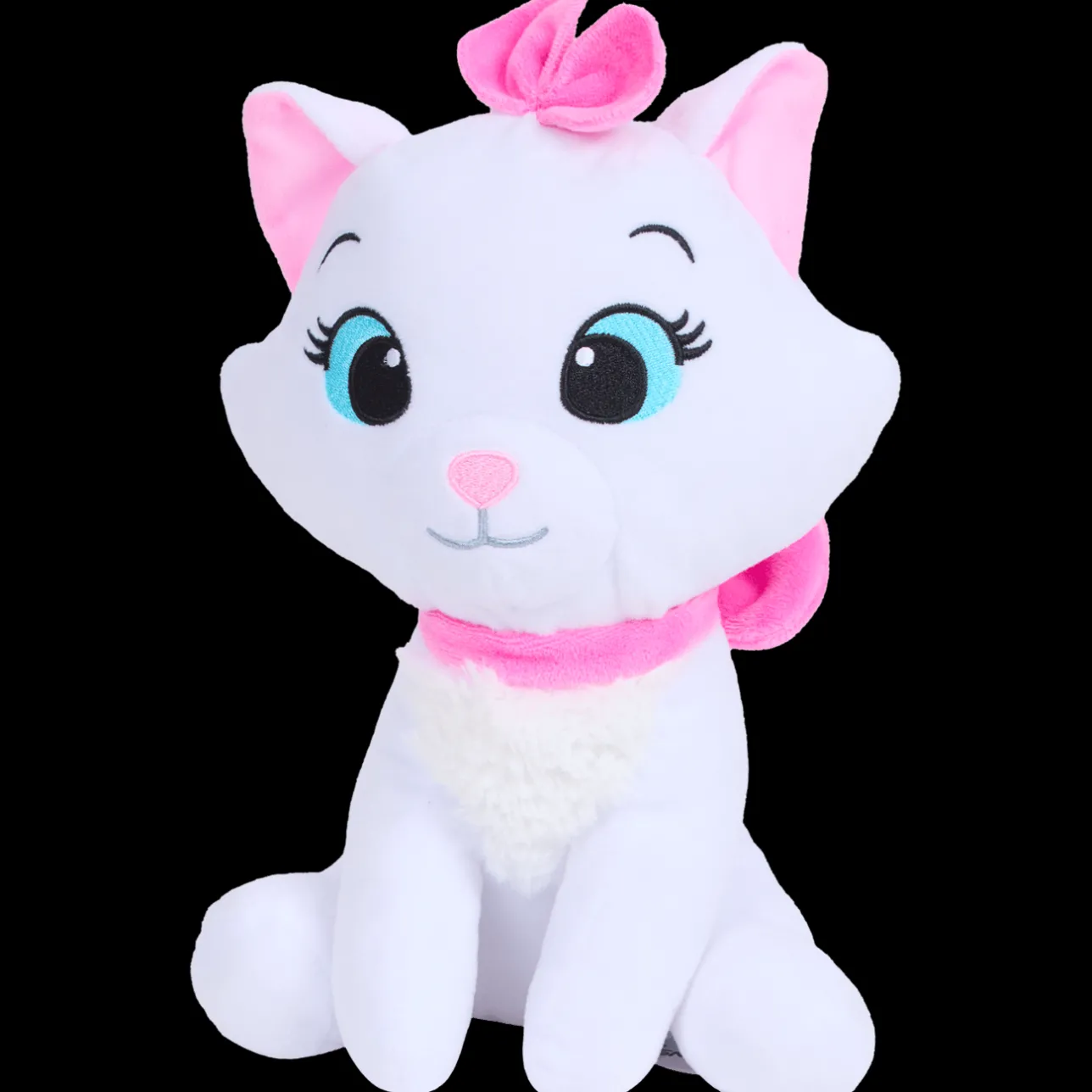Action Disney knuffel> Knuffels & Poppen