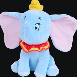Action Disney knuffel><noscript><img width=