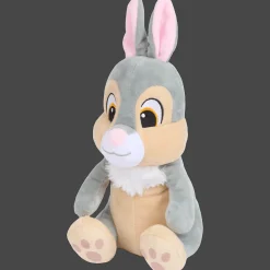 Action Disney knuffel><noscript><img width=