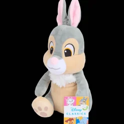 Action Disney knuffel><noscript><img width=