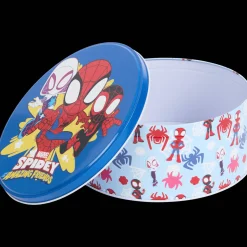 Action Disney koektrommel> Bewaren & Meenemen