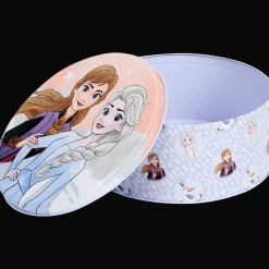 Action Disney koektrommel><noscript><img width=