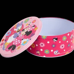 Action Disney koektrommel><noscript><img width=