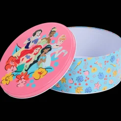Action Disney koektrommel><noscript><img width=
