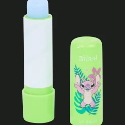 Action Disney lippenbalsem> Gezichtsverzorging