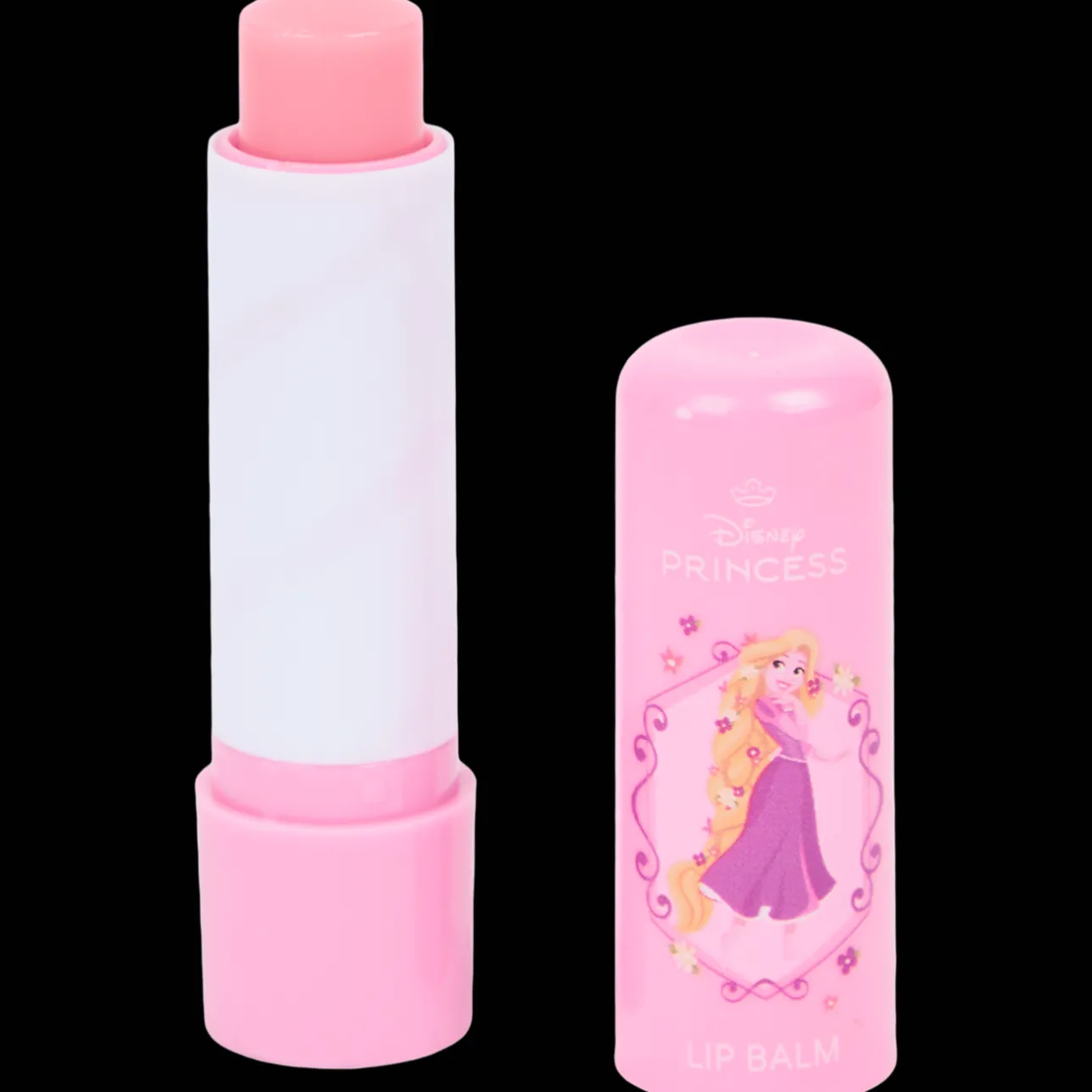 Action Disney lippenbalsem> Gezichtsverzorging