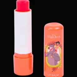 Action Disney lippenbalsem><noscript><img width=