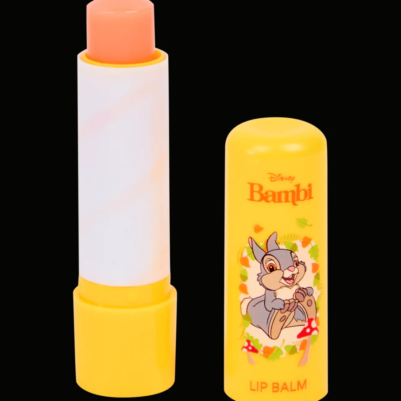 Action Disney lippenbalsem> Gezichtsverzorging