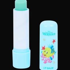 Action Disney lippenbalsem><noscript><img width=