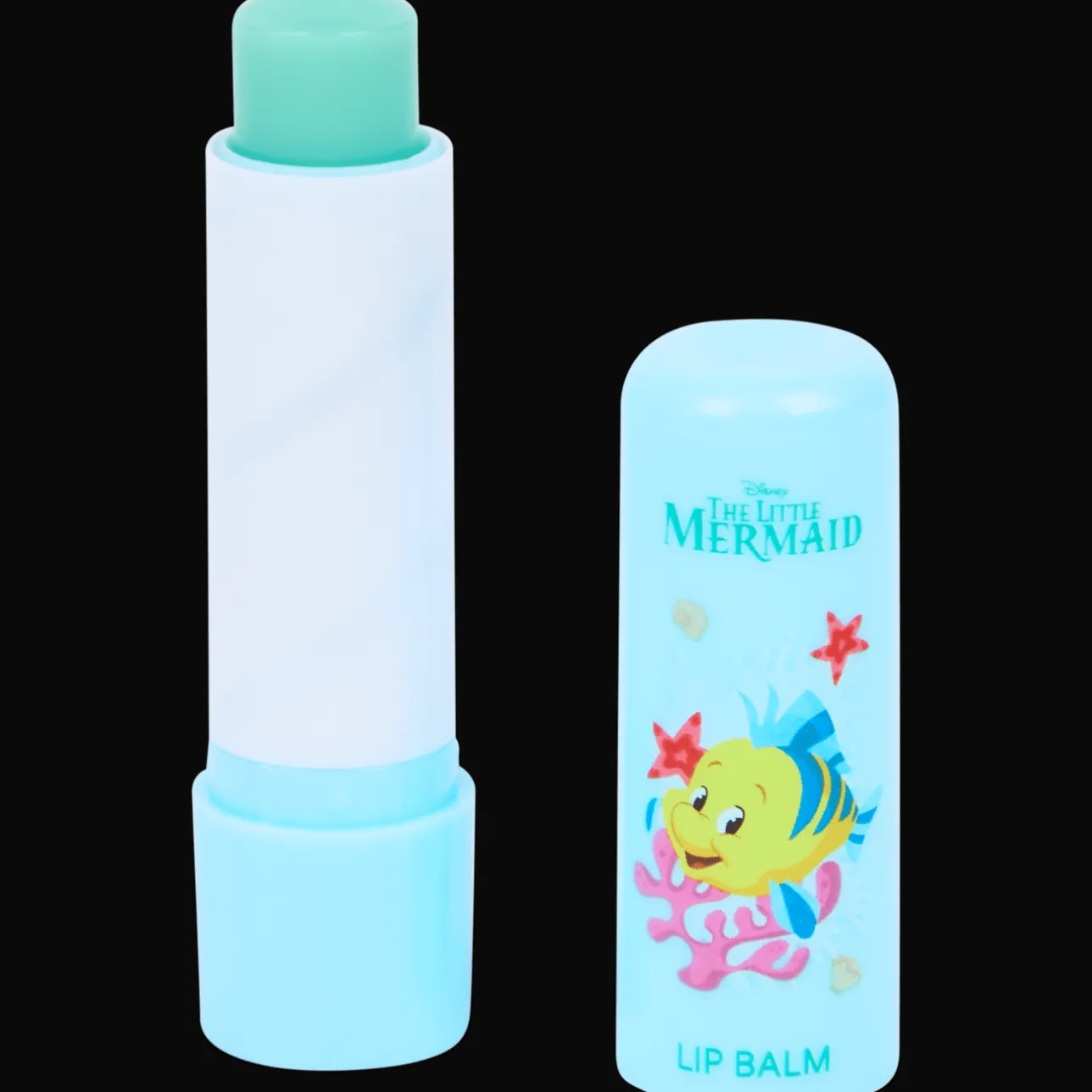 Action Disney lippenbalsem> Gezichtsverzorging