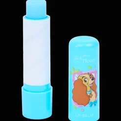 Action Disney lippenbalsem><noscript><img width=