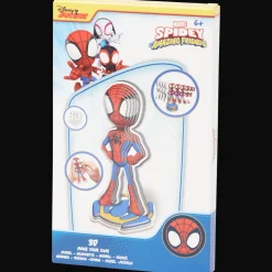 Action Disney maak je eigen 3D-figuur><noscript><img width=