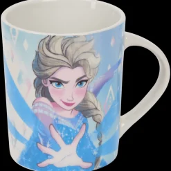 Action Disney mok><noscript><img width=