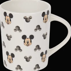 Action Disney mok><noscript><img width=