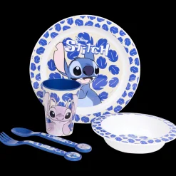 Action Disney ontbijtset><noscript><img width=