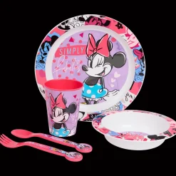 Action Disney ontbijtset><noscript><img width=