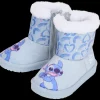Action Disney pantoffellaarsje> Schoenen