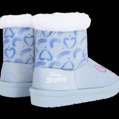Action Disney pantoffellaarsje> Schoenen