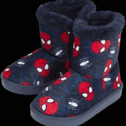 Action Disney pantoffellaarsje><noscript><img width=