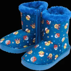 Action Disney pantoffellaarsje><noscript><img width=