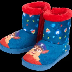 Action Disney pantoffellaarsje><noscript><img width=