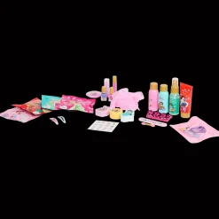 Action Disney Princess adventskalender> Make-Up