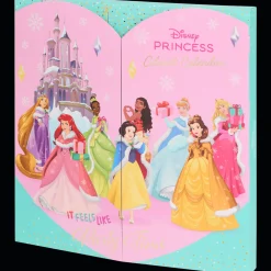 Action Disney Princess adventskalender><noscript><img width=