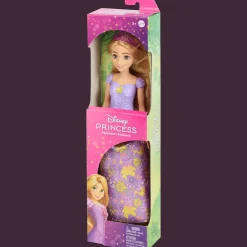 Action Disney Princess pop><noscript><img width=