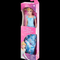 Action Disney Princess pop><noscript><img width=