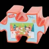 Action Disney puzzel> Puzzels