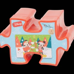 Action Disney puzzel> Puzzels