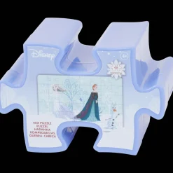 Action Disney puzzel><noscript><img width=