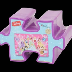 Action Disney puzzel><noscript><img width=