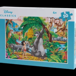 Action Disney puzzel><noscript><img width=