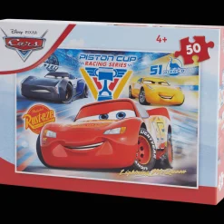 Action Disney puzzel><noscript><img width=