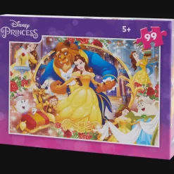 Action Disney puzzel><noscript><img width=
